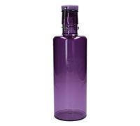 Roses & Tulipes - Pichet Purple 1 L Colorlife