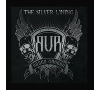 Roses Unread - The Silver Lining