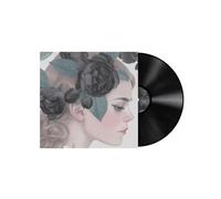 Roses Vinyle