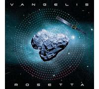 Rosetta