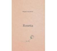 Rosetta