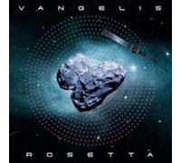 Rosetta