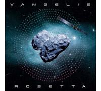 Rosetta – Universal Music Group