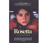 Rosetta