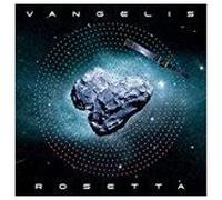 Rosetta