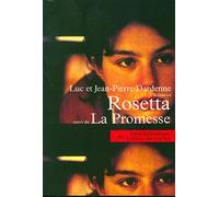 Rosetta et la Promesse