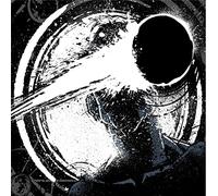 Rosetta - Junius/Rosetta