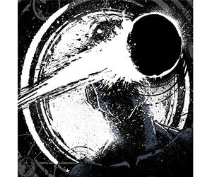 Rosetta - Junius/Rosetta