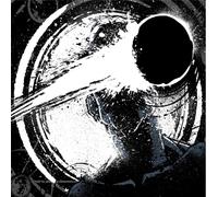 Rosetta Junius / Rosetta (CD)