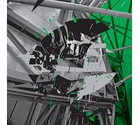 Rosetta - Quintessential Ephemera(+Download)