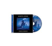 Rosetta Stone - Chemical Emissions