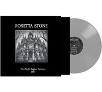 Rosetta Stone - The North England Sessions-1997