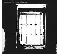 Rosetta Stone - The Tyranny of Inaction [Import]