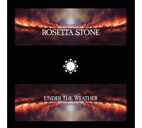 Rosetta Stone - Under The Weather