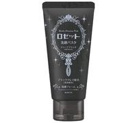 Rosette - Cleansing Paste Deep Black 120g