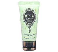 Rosette - Cleansing Paste Sea Clay Smooth - Pâte nettoyante lissante à l'argile marine