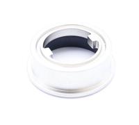 ROSETTE COMMUTATEUR POUR CUISINIERE ROSIERES - 44005933