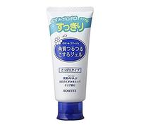 ROSETTE GOMMAGE Gel 120g (japan import)