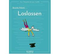 Rosette Poletti Jean Augagneur Claudia Das Übungsheft für gute Gefühle (Poche)