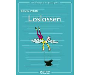 Rosette Poletti Jean Augagneur Claudia Das Übungsheft für gute Gefühle (Poche)
