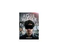 Rosewater