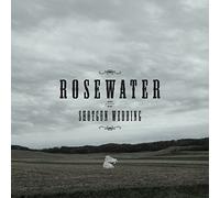 Rosewater - Shotgun Wedding