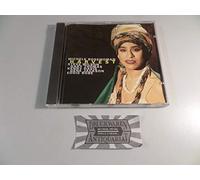 Rosewoman Michele - Harvest