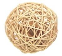 Rosewood Grande Balle en rotin