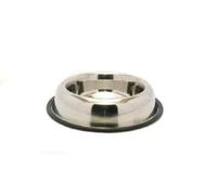 Rosewood Bol en Acier Inoxydable antidérapant 15,2 cm