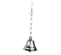 Rosewood Boredom Breaker Bell Large (Cloche pour briser l'ennui)