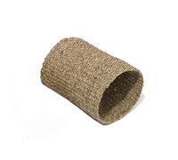 ROSEWOOD (Boredom Breaker) Naturals Seagrass Play Tunnel Large