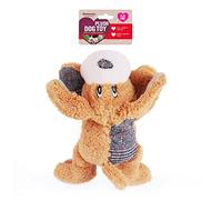 Rosewood Chien Chopi Jouet en Peluche pour Chiens