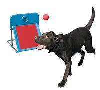 Rosewood Chien Kit de Balle pour Saut