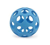 Rosewood Cyber en caoutchouc en treillis de football-Coloris Aletoire