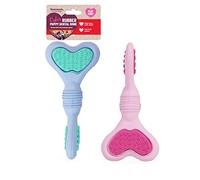 ROSEWOOD - Cyber-Jouets dentaires pour Chiot, 15,5 cm
