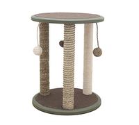 Rosewood Ensemble Grattoir Zurich pour Chat