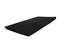 Rosewood Filtre de Rechange Ariel, 1 Unité, pour Chat