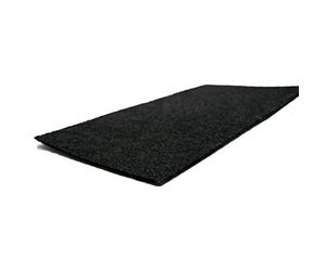 Rosewood Filtre de Rechange Ariel, 1 Unité, pour Chat