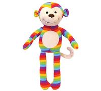 Rosewood Jouet pour Chien Sonny Singe