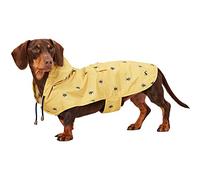 Rosewood Joules Go Lightly Veste Pliable pour Chien Taille M