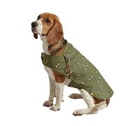 Rosewood Joules Joules - Imperméable Olive Bee - Taille L