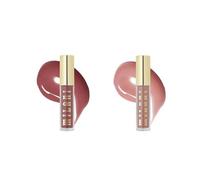 Rosewood Kit de remplissage pour lèvres Rose