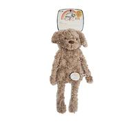 Rosewood MyDog Jouet de Luxe en Peluche pour Chien, Jouet Confortable sans Peluche, Jouet apaisant pour Chien, 40 cm