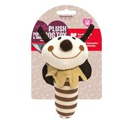 ROSEWOOD Natural Nippers de en Peluche