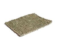 Rosewood Naturals Animal Woven Chill-n-Scratch Mat, X-Large