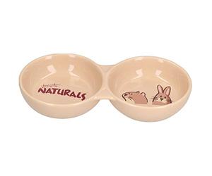 Rosewood Naturals Bol en céramique 20,3 cm