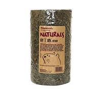 Rosewood Naturals Pelote de corde comestible pour rongeurs