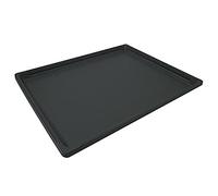 Rosewood Options Bac inférieur pour Cage de Transport Taille M