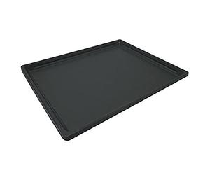 Rosewood Options Bac inférieur pour Cage de Transport Taille M