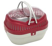 Rosewood Options Cage de Transport Grand - Coloris aléatoire